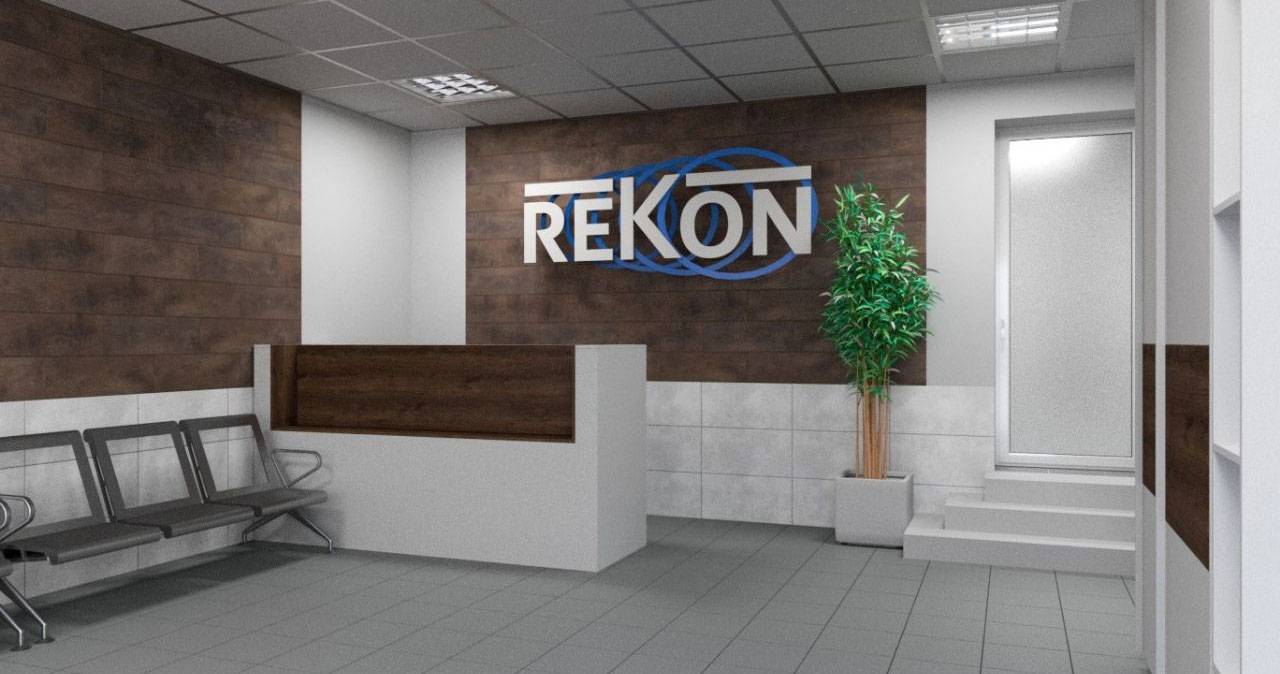 Медичний Центр Ударно-хвильової терапії